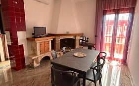 Casa Vacanza Largo Pozzi